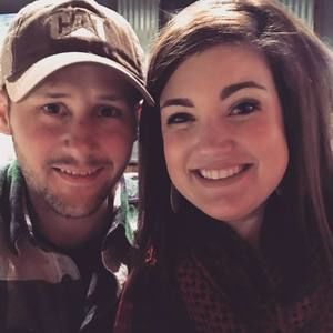 Meet your Posher, Victoria